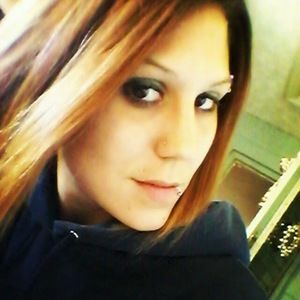 Meet your Posher, Dannii